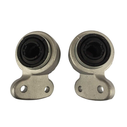 Control Arm Lower Front Bushes Fit For Bmw E46 316i 318i 320i 323i 325i 1 Pair