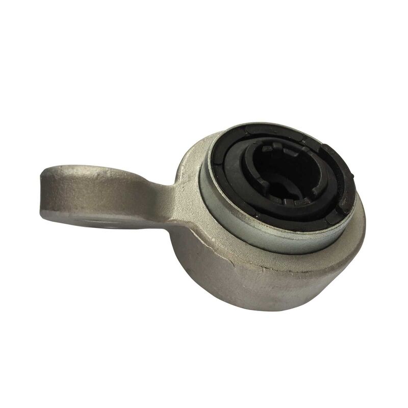 Control Arm Lower Front Bushes Fit For Bmw E46 316i 318i 320i 323i 325i 1 Pair