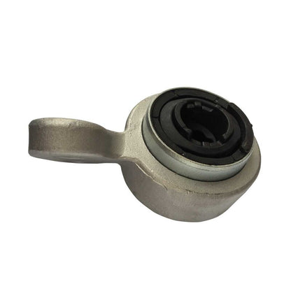 Control Arm Lower Front Bushes Fit For Bmw E46 316i 318i 320i 323i 325i 1 Pair