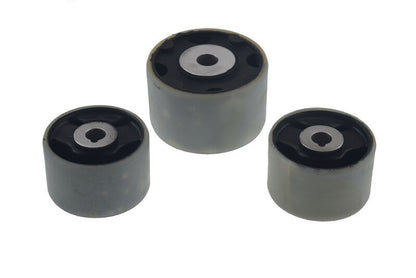 Fit For Ford Falcon BF FG Territory SY SZ Rear Diff Mount Bush Kit