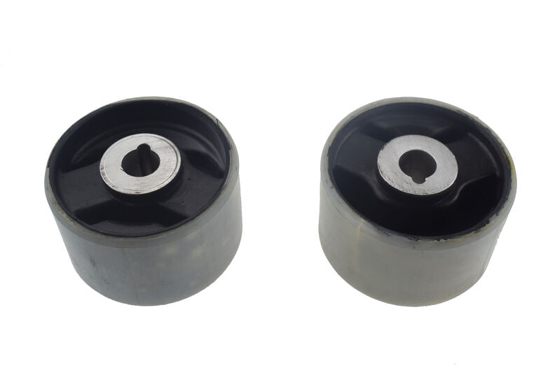 Fit For Ford Falcon BF FG Territory SY SZ Rear Diff Mount Bush Kit