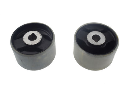 Fit For Ford Falcon BF FG Territory SY SZ Rear Diff Mount Bush Kit
