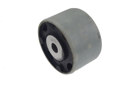 Fit For Ford Falcon BF FG Territory SY SZ Rear Diff Mount Bush Kit