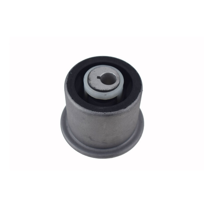 1 x Front Lower Control Radius Caster Arm Bush Fit For Ford Territory SX SY SZ