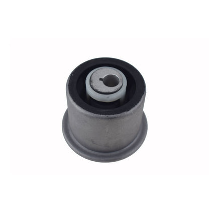 1 x Front Lower Control Radius Caster Arm Bush Fit For Ford Territory SX SY SZ