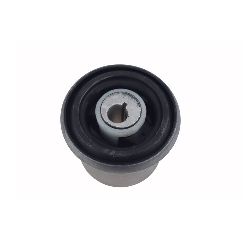1 x Front Lower Control Radius Caster Arm Bush Fit For Ford Territory SX SY SZ