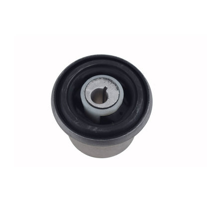 1 x Front Lower Control Radius Caster Arm Bush Fit For Ford Territory SX SY SZ