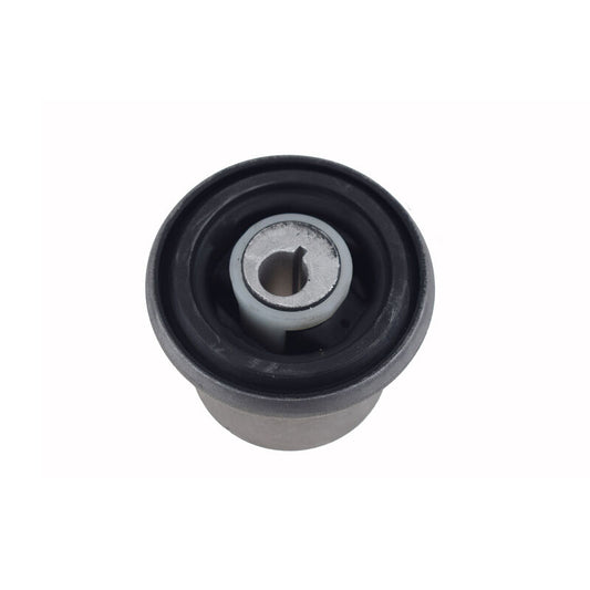 1 x Front Lower Control Radius Caster Arm Bush Fit For Ford Territory SX SY SZ