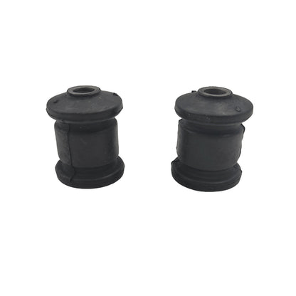 2 Pcs Upper Inner Rear Control Arm Bushes Fit For Ford Falcon Fairmont AU BA BF