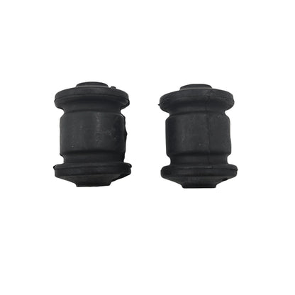 2 Pcs Upper Inner Rear Control Arm Bushes Fit For Ford Falcon Fairmont AU BA BF