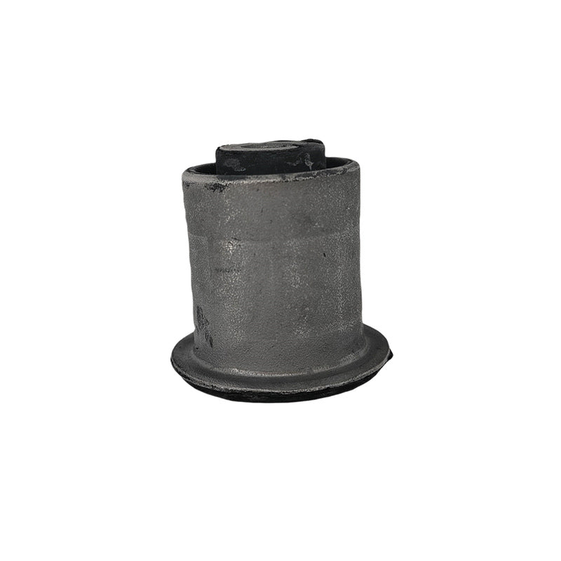 Control Arm Bush Lower Fit For Ford Falcon BA BF AU 4.0L Petrol Manual & Auto