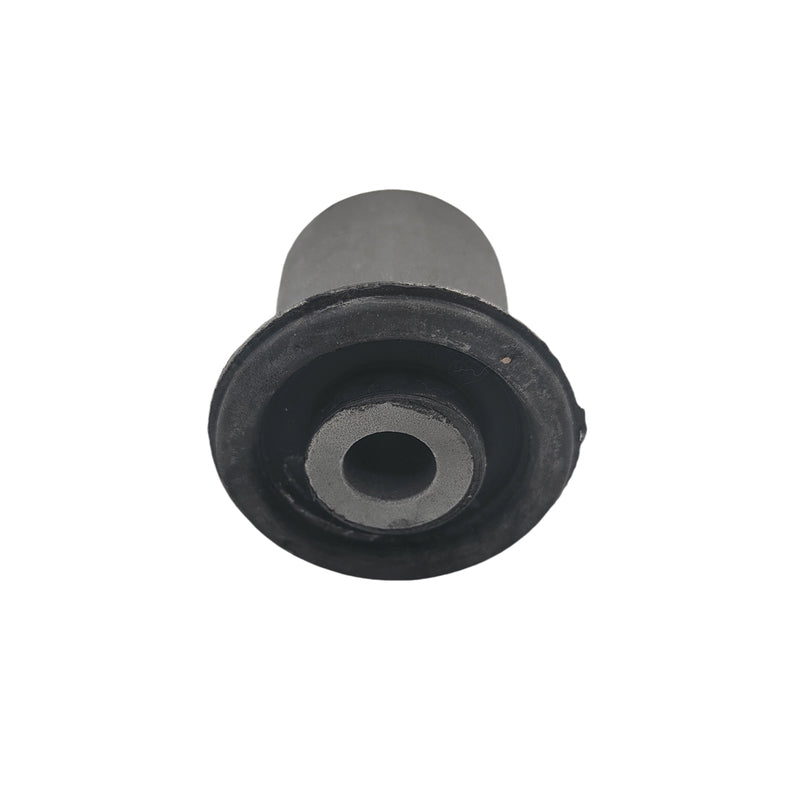 Control Arm Bush Lower Fit For Ford Falcon BA BF AU 4.0L Petrol Manual & Auto