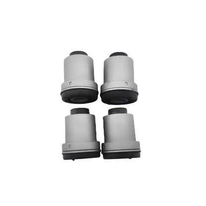 4 x Front Control Arm Upper Inner Bushes Fit For Mazda BT50 UN Ford PJ PK 2WD 4WD 2006-2011