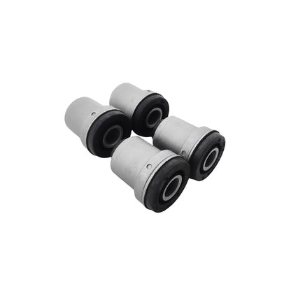 4 x Front Control Arm Upper Inner Bushes Fit For Mazda BT50 UN Ford PJ PK 2WD 4WD 2006-2011
