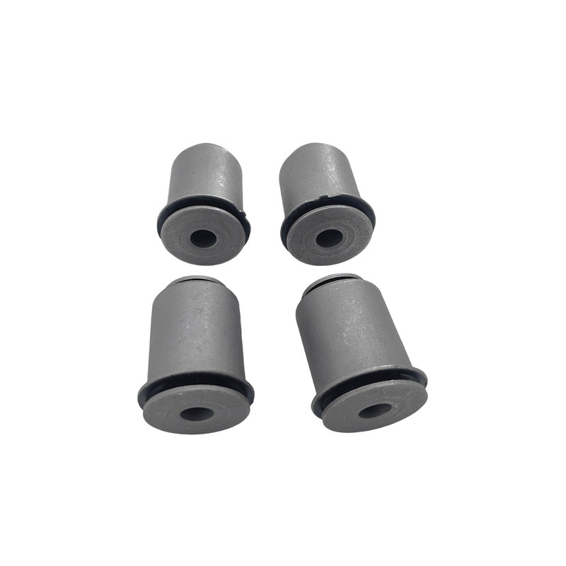 4Pcs Front Control Arm Lower Inner Bush Fit For Ford Ranger PX For Mazda BT50 UP UR