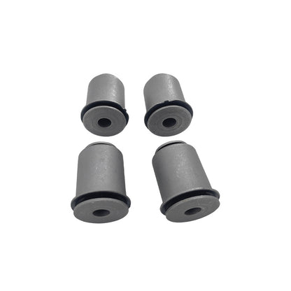 4Pcs Front Control Arm Lower Inner Bush Fit For Ford Ranger PX For Mazda BT50 UP UR