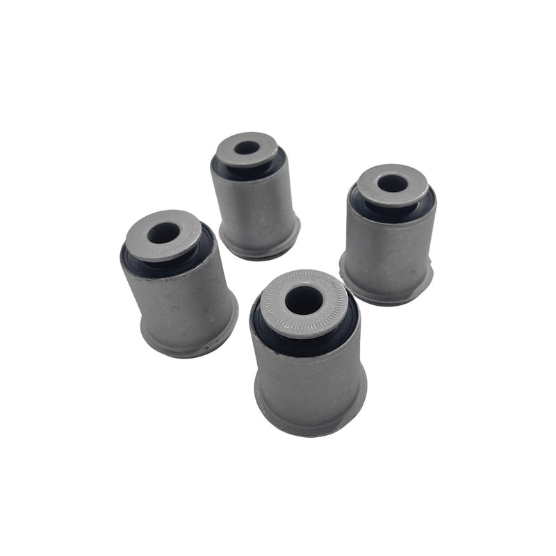 4Pcs Front Control Arm Lower Inner Bush Fit For Ford Ranger PX For Mazda BT50 UP UR