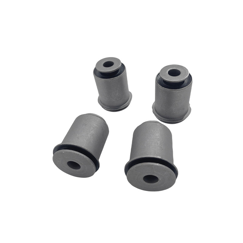 4Pcs Front Control Arm Lower Inner Bush Fit For Ford Ranger PX For Mazda BT50 UP UR