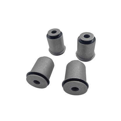 4Pcs Front Control Arm Lower Inner Bush Fit For Ford Ranger PX For Mazda BT50 UP UR