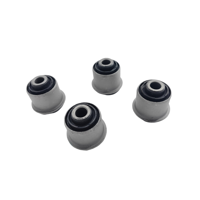 4Pcs Front Control Arm Upper Inner Bush Fit For Ford Ranger PX For Mazda BT50 UP UR