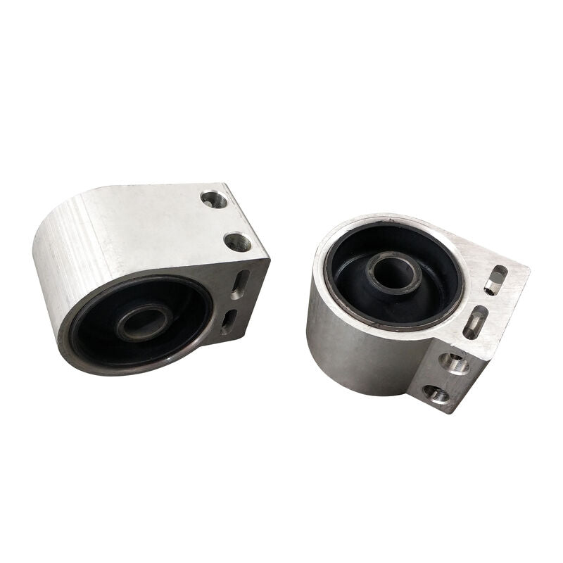 Lower Control Arm Rear Bush Assembly Fit For Holden Captiva 11/06-On Left &Right