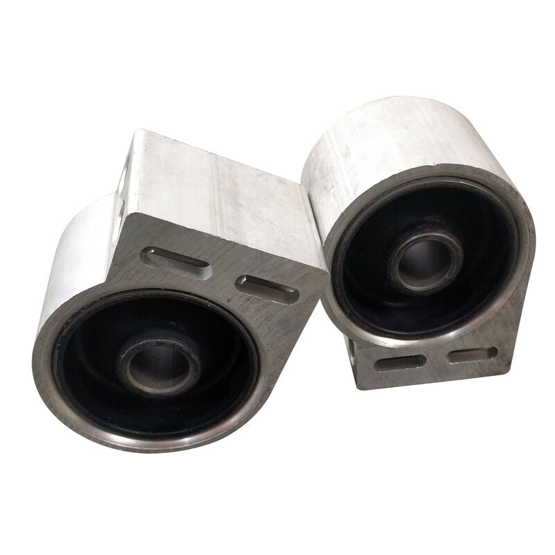 Lower Control Arm Rear Bush Assembly Fit For Holden Captiva 11/06-On Left &Right