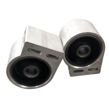 Lower Control Arm Rear Bush Assembly Fit For Holden Captiva 11/06-On Left &Right