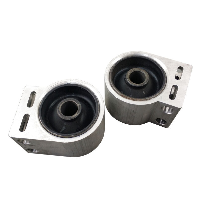 Lower Control Arm Rear Bush Assembly Fit For Holden Captiva 11/06-On Left &Right