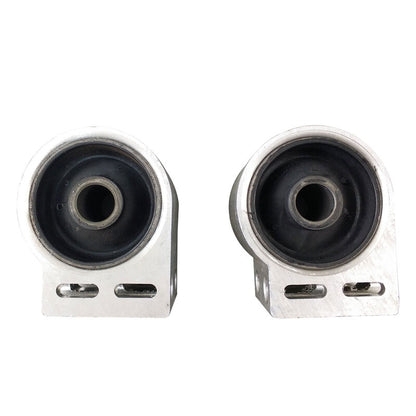 Lower Control Arm Rear Bush Assembly Fit For Holden Captiva 11/06-On Left & Right