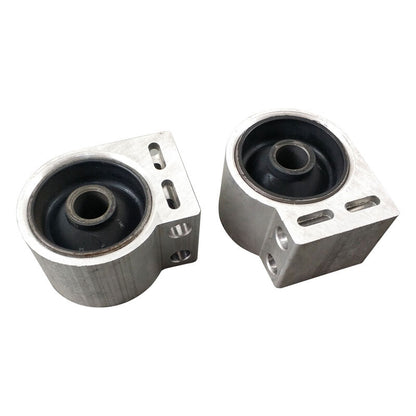 Lower Control Arm Rear Bush Assembly Fit For Holden Captiva 11/06-On Left &Right