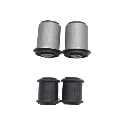 Front Inner & Outer Control Arm Bush Kit Fits Commodore VR VS VT VX VY VZ