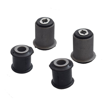 Front Inner & Outer Control Arm Bush Kit Fits Commodore VR VS VT VX VY VZ