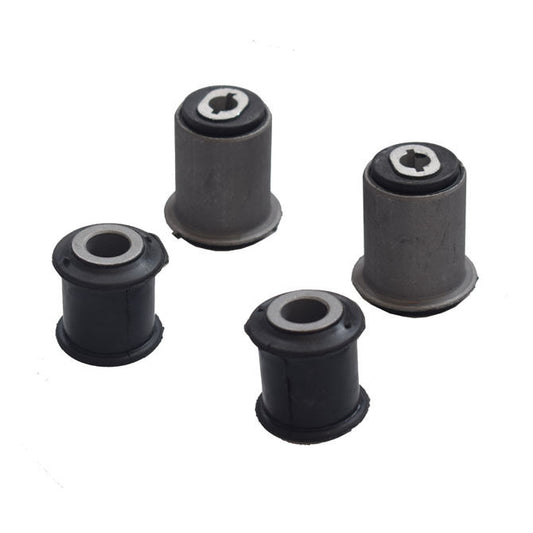 Front Inner & Outer Control Arm Bush Kit Fits Commodore VR VS VT VX VY VZ