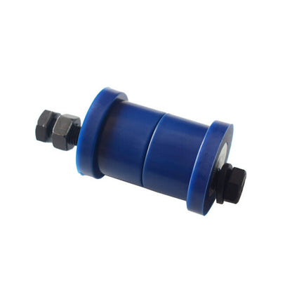 Fit For Holden Commodore Ute Wagon Sedan Rear Camber Adjustment Bush Kit