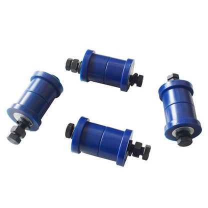Fit For Holden Commodore Ute Wagon Sedan Rear Camber Adjustment Bush Kit