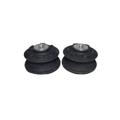 2 x Rear Top Strut Mount Shock Upper Mount Fit For Holden Commodore VE VF WM WN