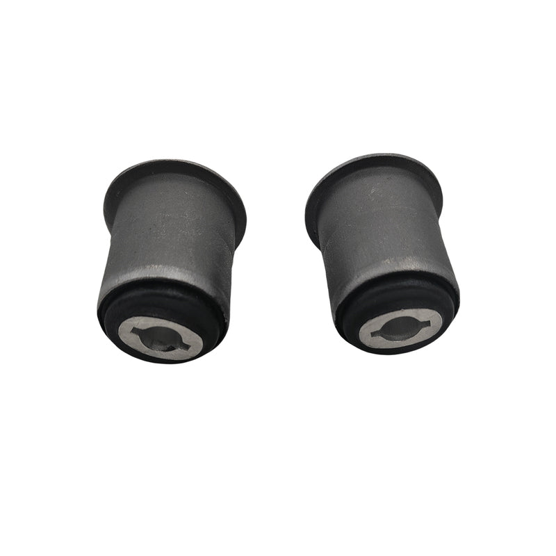 2 x Front Control Arm Bush Lower Inner Fit For Holden Commodore VX VY VZ VR VS VT