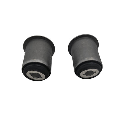 2 x Front Control Arm Bush Lower Inner Fit For Holden Commodore VX VY VZ VR VS VT