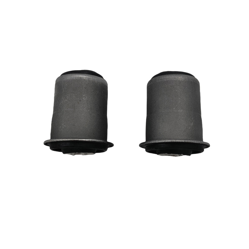 2 x Front Control Arm Bush Lower Inner Fit For Holden Commodore VX VY VZ VR VS VT