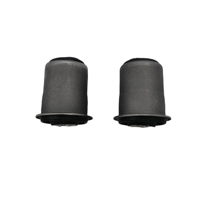 2 x Front Control Arm Bush Lower Inner Fit For Holden Commodore VX VY VZ VR VS VT