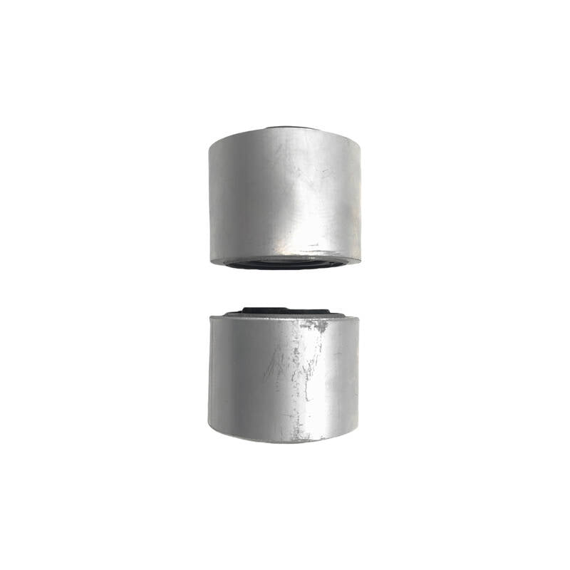 Pair Front Lower Control Arm Rear Bushings Fit For Holden Cruze JG JH 1.8L 2.0L 2008-ON