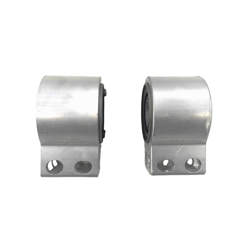 Pair Front Lower Control Arm Rear Bushings Fit For Holden Cruze JG JH 1.8L 2.0L 2008-ON