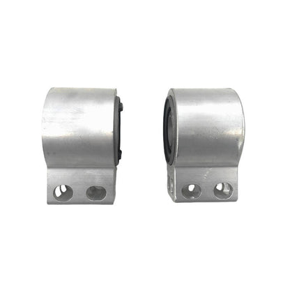 Pair Front Lower Control Arm Rear Bushings Fit For Holden Cruze JG JH 1.8L 2.0L 2008-ON