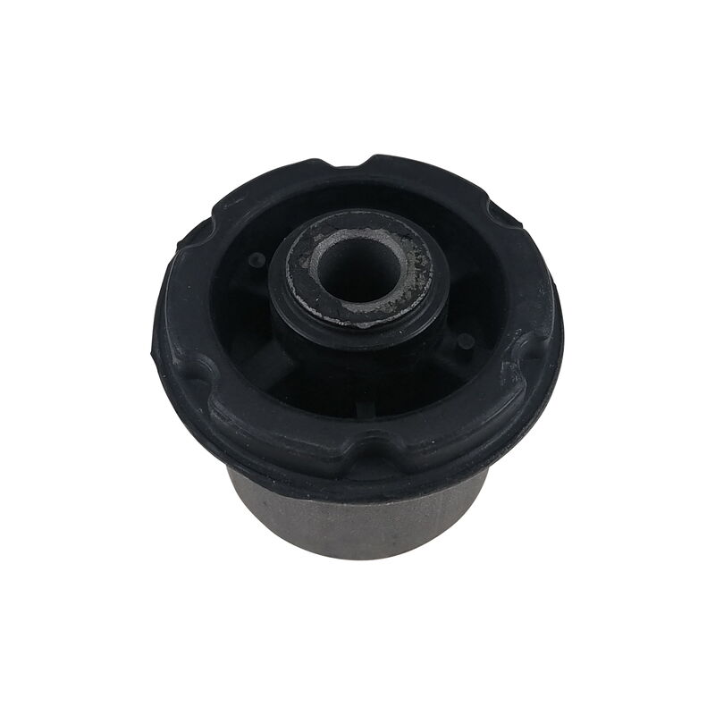 1 x Front Upper Control Arm Bush Fit For Ford Falcon FG/FGX Left+Right