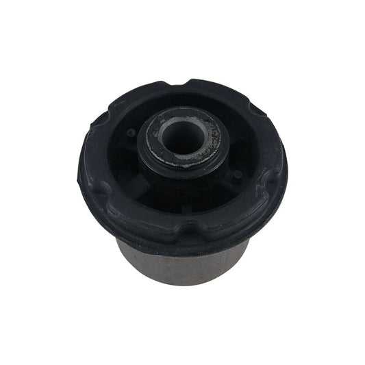 1 x Front Upper Control Arm Bush Fit For Ford Falcon FG/FGX Left+Right