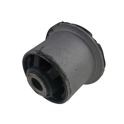 1 x Front Upper Control Arm Bush Fit For Ford Falcon FG/FGX Left+Right