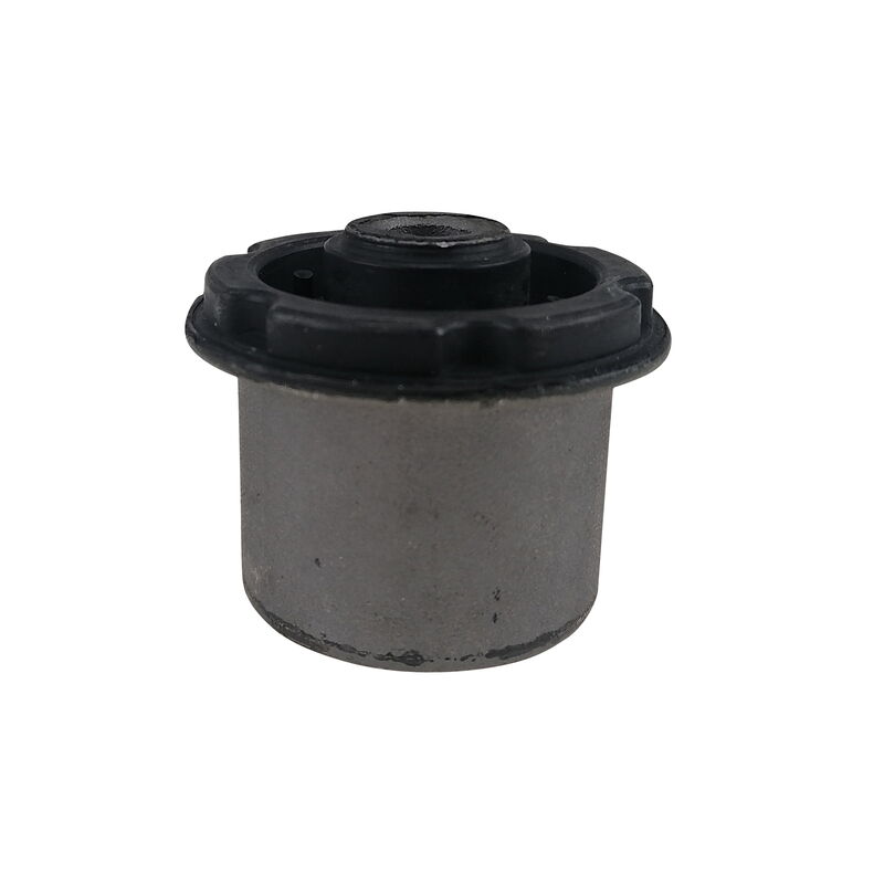 1 x Front Upper Control Arm Bush Fit For Ford Falcon FG/FGX Left+Right