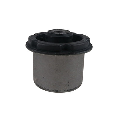 1 x Front Upper Control Arm Bush Fit For Ford Falcon FG/FGX Left+Right