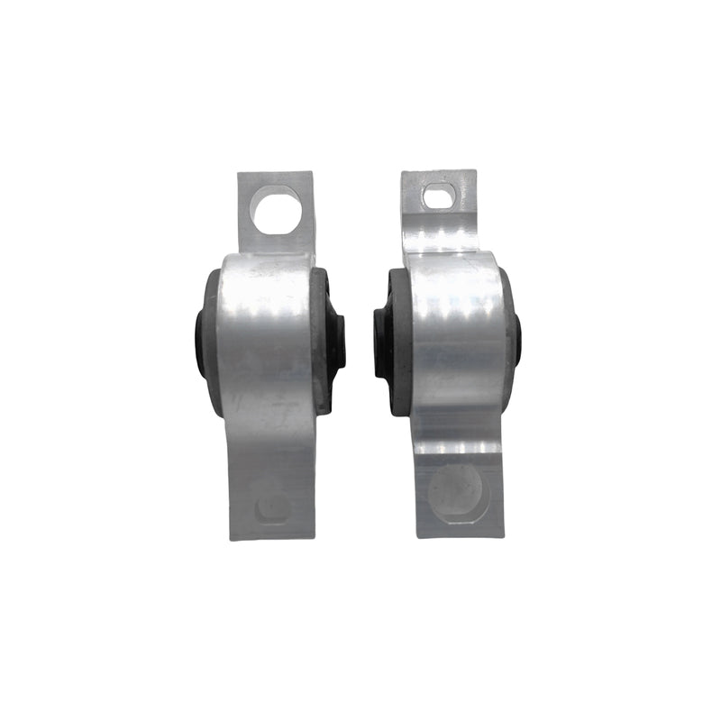 2 Pcs Front Lower Control Arm Bushes Kit Left Hand+Right Hand Fit For Lexus IS250 IS250C IS350 08/2005-2017