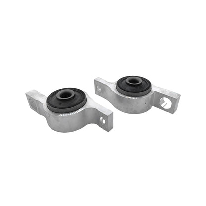 2 Pcs Front Lower Control Arm Bushes Kit Left Hand+Right Hand Fit For Lexus IS250 IS250C IS350 08/2005-2017